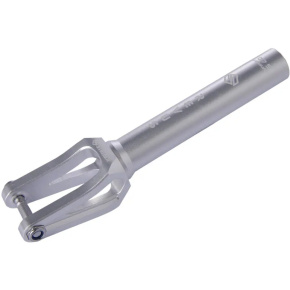 Striker Revus SCS/HIC Gabel Für Roller (Silber) Striker Revus SCS/HIC Gabel Für Roller (Silber)