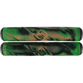 Griffe Striker Pro Camouflage