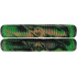 Griffe Striker Pro Camouflage