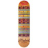 Madrid Skateboard (8"|Indie)
