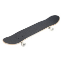 Skateboard Zoo York Crackerjack 8" Weiß