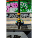 Slamm Strobe V4 Surge Eine Größe