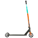Freestyle-Scooter Versatyl Bloody Mary V2 Orange/Blau/Schwarz