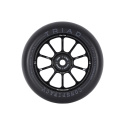 Triad Conspiracy Rollen 110mm Schwarz