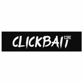 Der Core Griptape Clickbait