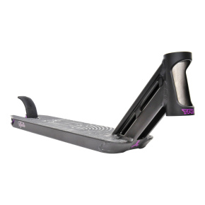 Triad Psychic Deck 520mm schwarz