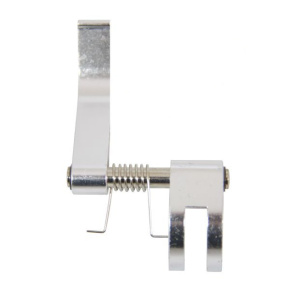 Hebel zum Zusammenklappen des Micro Light - Sets Hebel zum Zusammenklappen des Micro Light - Sets