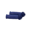 Griff Micro 1356 Blau