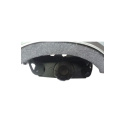 Micro Doodle Spot Helm