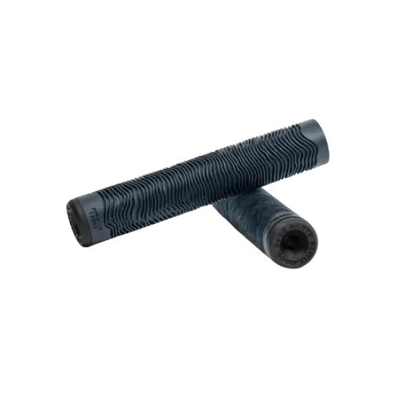 Griffe Tilt Topo II Midnight