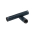 Griffe Tilt Topo II Midnight