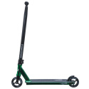 Freestyle-Roller Longway Metro Shift Emerald