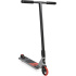 Freestyle Roller Tilt Passage Build Tilt Red