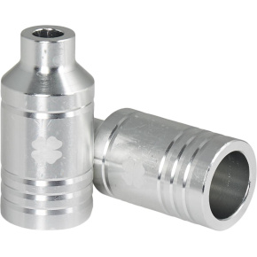 Pegy Lucky Lugs Poliert Pegy Lucky Lugs Poliert