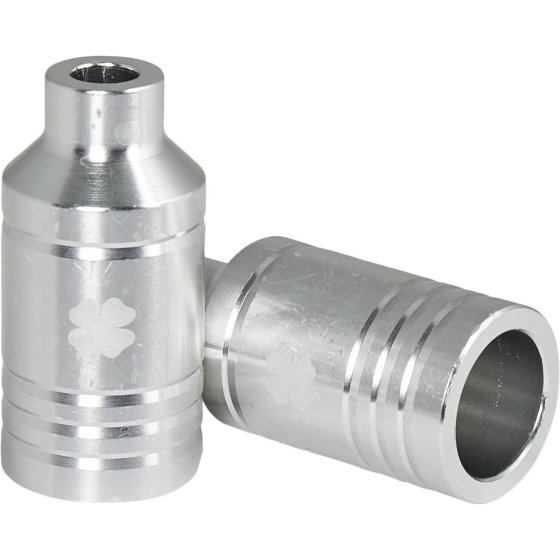 Pegy Lucky Lugs Poliert
