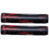 Griffe Antics Stack Black/Red Swirl