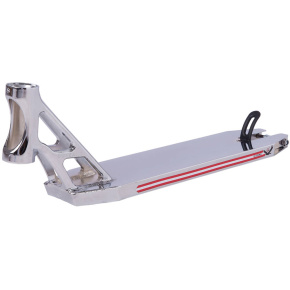 Striker Bgseakk Magnetit 510mm Chrom