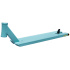North Willow Board 572mm Trans Jade