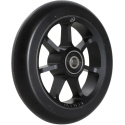 Kolečko Native Stem 110mm Schwarz