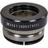 Headset Root Integrated schwarz