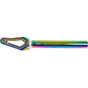 Root Industries Air IHC Rocket Fuel Gabel