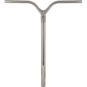 Lenkerstürmer Toni Castillo SCS 670mm Raw