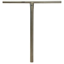 Union Titanium Classic Lenker 670mm silber