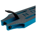 Deck Union Uniq V2 480mm Teal