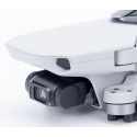 MAVIC MINI - CYNOVA NDPL Pack 5 Filter