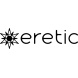 Eretic Eretic