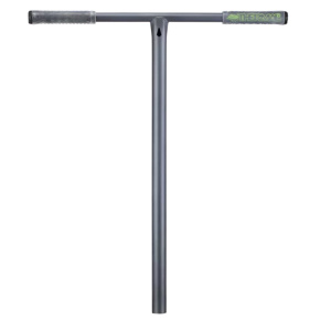 Blunt Thermal V2 720mm Slate Lenker + Griffe