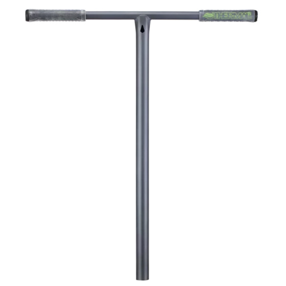 Blunt Thermal V2 720mm Slate Lenker + Griffe