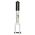 Gabel Divine Zephyr IHC silber