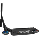 Stunt-Scooter Divine Loki XS neochrome