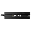 Deck Divine Street 6" 560mm Schwarz