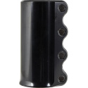 Tilt Stage 3 Rigid SCS schwarz