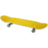 Griptape Jessup Original 9" Schulbus