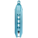 Deck Striker Aether 470mm Türkis