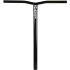 Apex Bol HIC Lenker 610mm schwarz