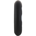 Chubby Dohnut Rolle 110mm Oreo/Weiß