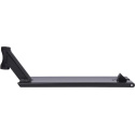 Deck Striker Gravis S 535mm Schwarz