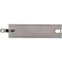 Deck Striker Gravis S 535mm Raw