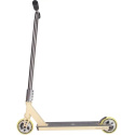 Freestyle Scooter North Switchblade 2021 Cream/Silver
