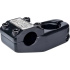 Stolen Slab Top Load BMX Vorbau (50mm|Schwarz)