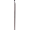 Lenker Striker Bgseakk Magnetit Titanium Silber