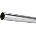 Trynyty T&T Oversized 710mm Raw Lenker