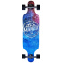Madrid Top-Mount Komplett-Longboard (36.5"|Galaxy)
