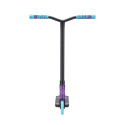 Freestyle Scooter Blunt One S3 Lila/Teal