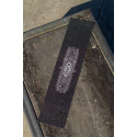 Slamm Grip Tape Sentinel Einheitsgröße