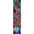 Slamm Grip Tape - Strobe